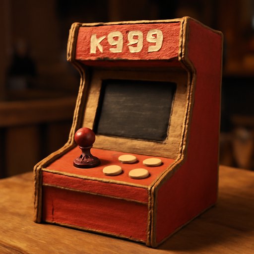 x999 registration dashboard