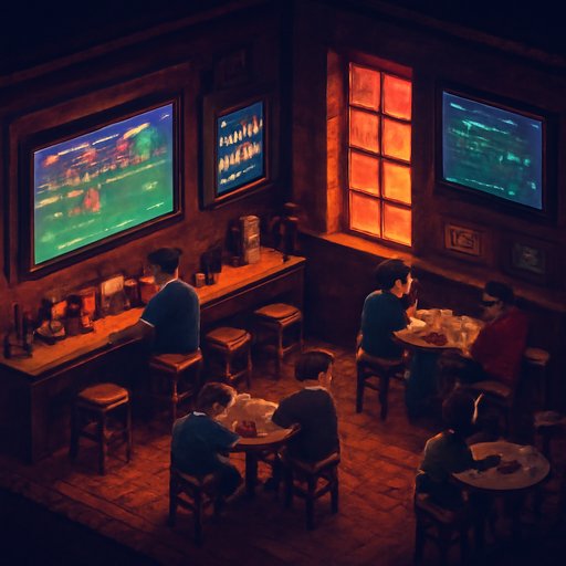 x999 Dota tournament scoreboard